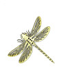 Broche Libellule Broche Libellule