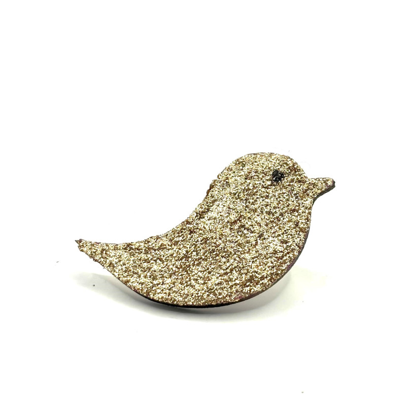 Broche Oiseau Broche Oiseau