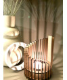 Photophore Spirale Photophore Spirale