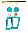 Boucles d'oreilles Olinda Boucles d'oreilles Olinda