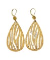 Boucles d'oreilles Ottawa Boucles d'oreilles Ottawa