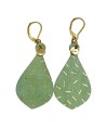 Boucles d'oreilles Lima Boucles d'oreilles Lima