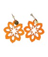 Boucles d'oreilles Kyoto Boucles d'oreilles Kyoto