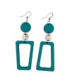 Boucles d'oreilles Olinda Boucles d'oreilles Olinda