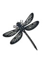 Broche Libellule Broche Libellule