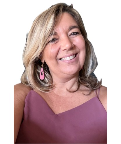 Boucles d'oreilles Berlin