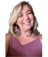 Boucles d'oreilles Berlin Boucles d'oreilles Berlin