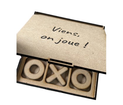 Oxo
