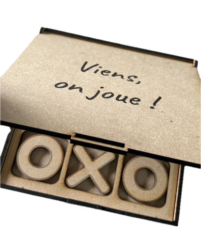 Oxo