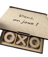 Oxo Oxo