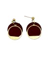 Boucles d'oreilles Rimini Boucles d'oreilles Rimini