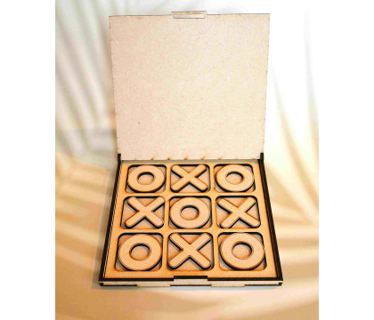 Oxo