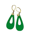 Boucles d'oreilles Berlin Boucles d'oreilles Berlin
