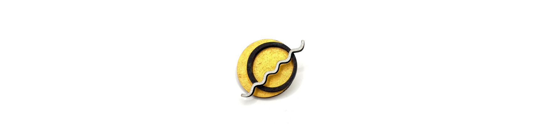 Broches