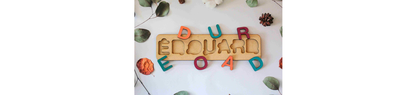 Idées cadeaux