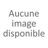 Mes créations